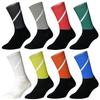 DH SPORTS Men's Women's Bicycle Breathable Summer Road Mountain Bike Sports Cycling Socks
