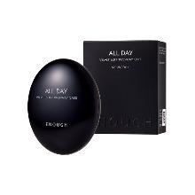 Enough All Day Velvet Soft Two-Way Cake SPF28 PA++ No. 13