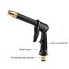 High-pressure Washing Machine Watering House and Car Cleaning Sprayer Nozzle