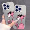 Telefon kapları – Smartphone Bumper Kılıflar
