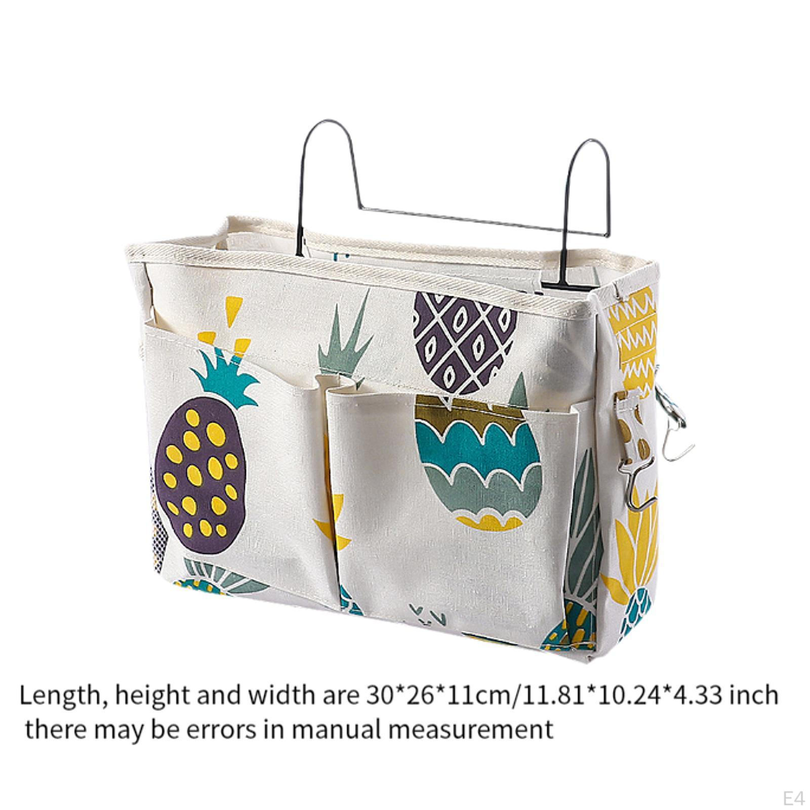 Прикроватная подвеска с боковым креплением — фото 6