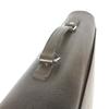 Louis Vuitton M32618 Taiga Anton Bag 2WAY Document Bag Tote Bag Hand Bag