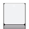 Smart Digital Body Weight Scale (CN Version)