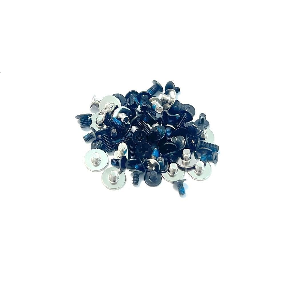 HSSDTECH Laptop Screw Set for DELL G3 15 3579 P75F003
