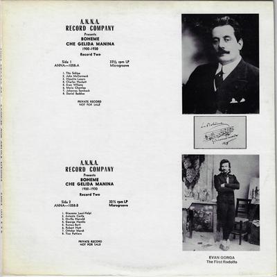 Hobby e creatività – Musica