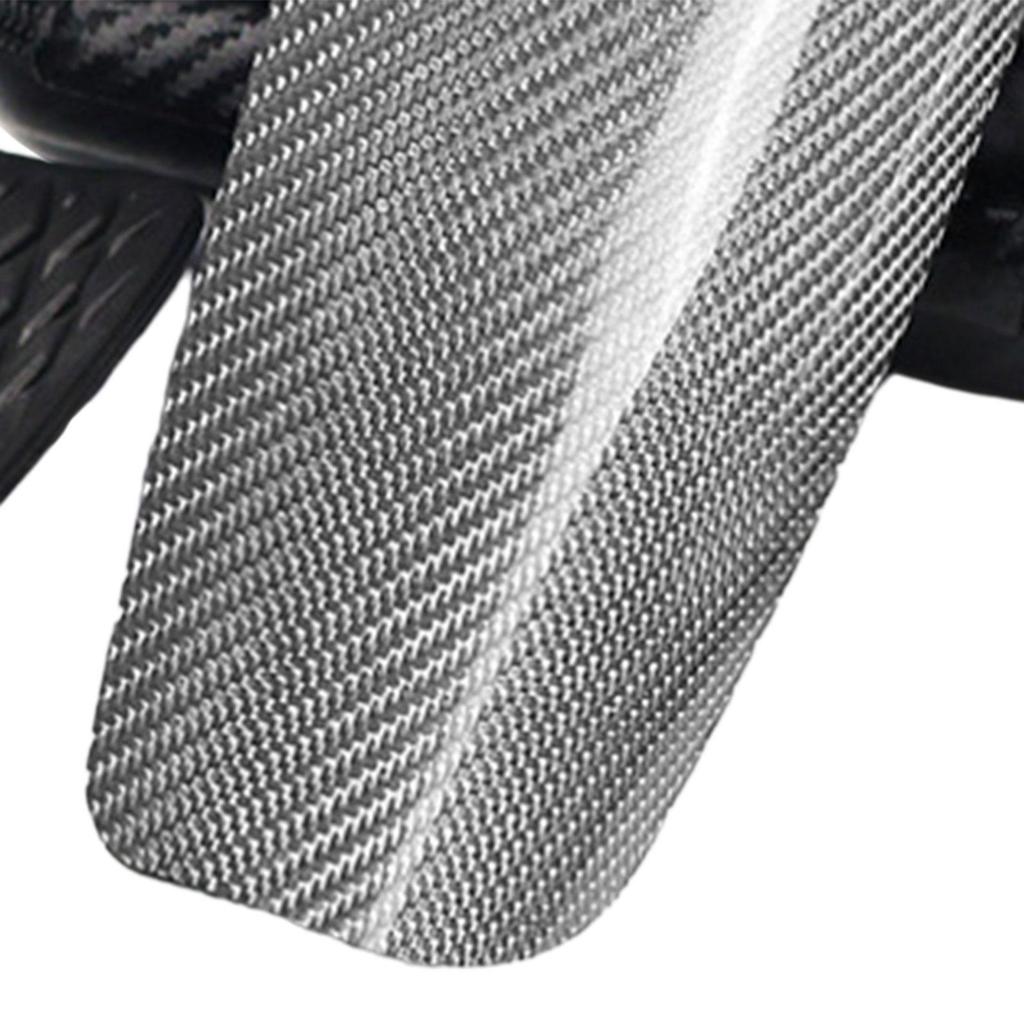 Soccer Shin Guards Bundle for Ultimate Leg In Soccer Training