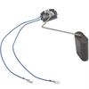 22672171 SK1184 High-quality Automotive Components Fuel Level Sensor Fuel Tank Float For Saab 2003-2012 SAAB 9-3