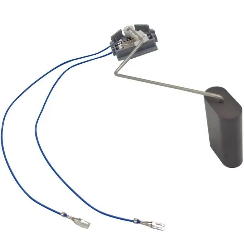 22672171 SK1184 High-quality Automotive Components Fuel Level Sensor Fuel Tank Float For Saab 2003-2012 SAAB 9-3