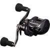 Daiwa Connected Baitcasting Reel 25 Kohga IC 150P-C