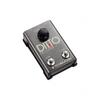 Tc Helicon Vocal/Microphone Looper DITTO MIC LOOPER [Official Japanese Product]