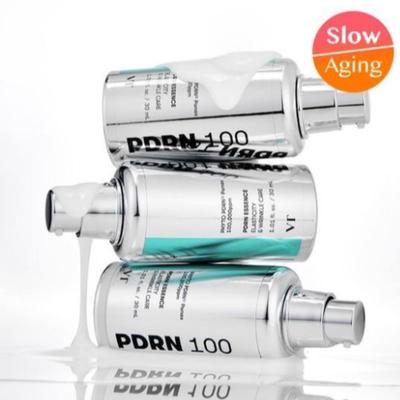 VT PDRN Essence 100 30mL
