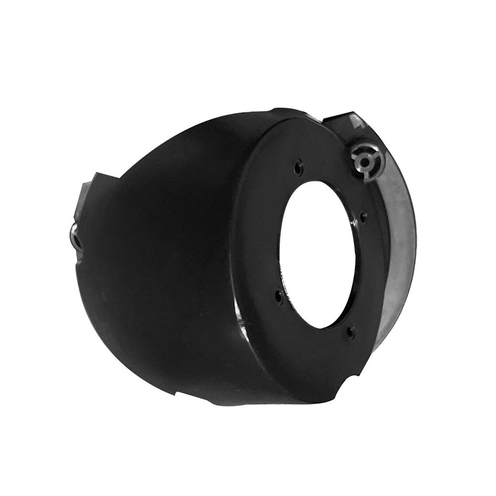 1x Kryt plnicího hrdla paliva 68421572AA Pro 2010-2022 RAM 1500 2500 5.7L 6.4L