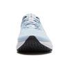 Li Ning Red Hare 7 Cushioning Slip Resistant Lightweight Low top Training Long Distance Running Sprint Running Shoes ARPU003-18
