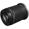 Canon RF-S18-150mm F3.5-6.3 objektiv