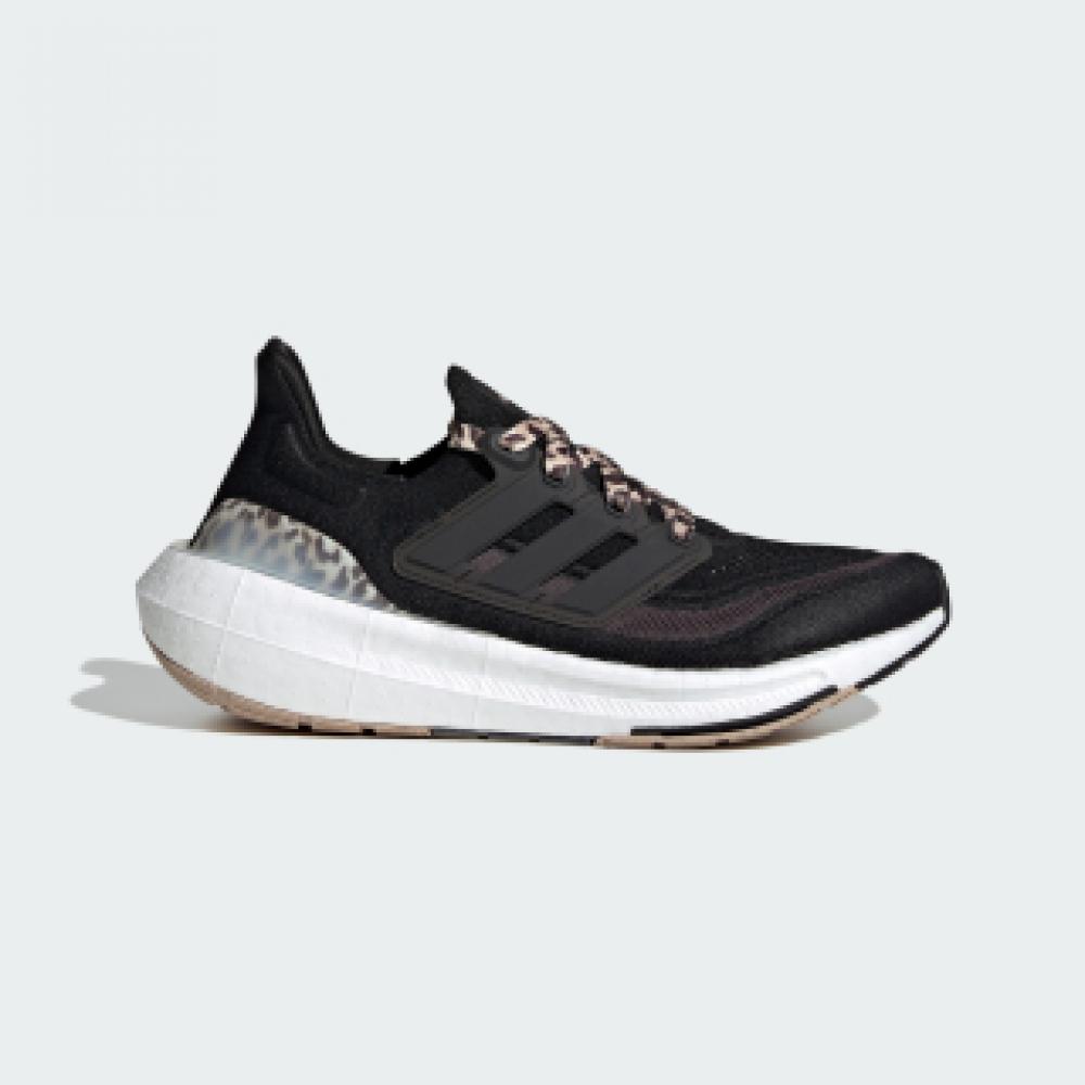 

ADIDAS ULTRABOOST LIGHT W ID2932