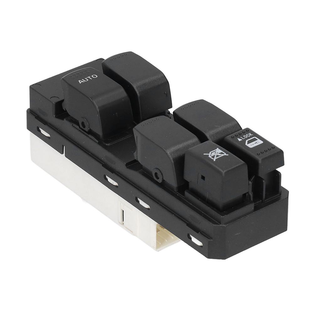 Window Switch Lifter 37990?64J20 Car Accessories Replacement for Grand Vitara SX4 2006?2013