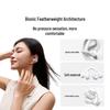 UGREEN HiTune S3Pro True Wireless Earbuds