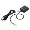 Car GPS Signal Antenna Amplifier Booster for Car GPS Receiver Transmiter Navigation GPS Antenna Transmitter with Magnetic Base