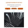 Kang Shen Yuan Lumbar Support Belt with Steel Plates