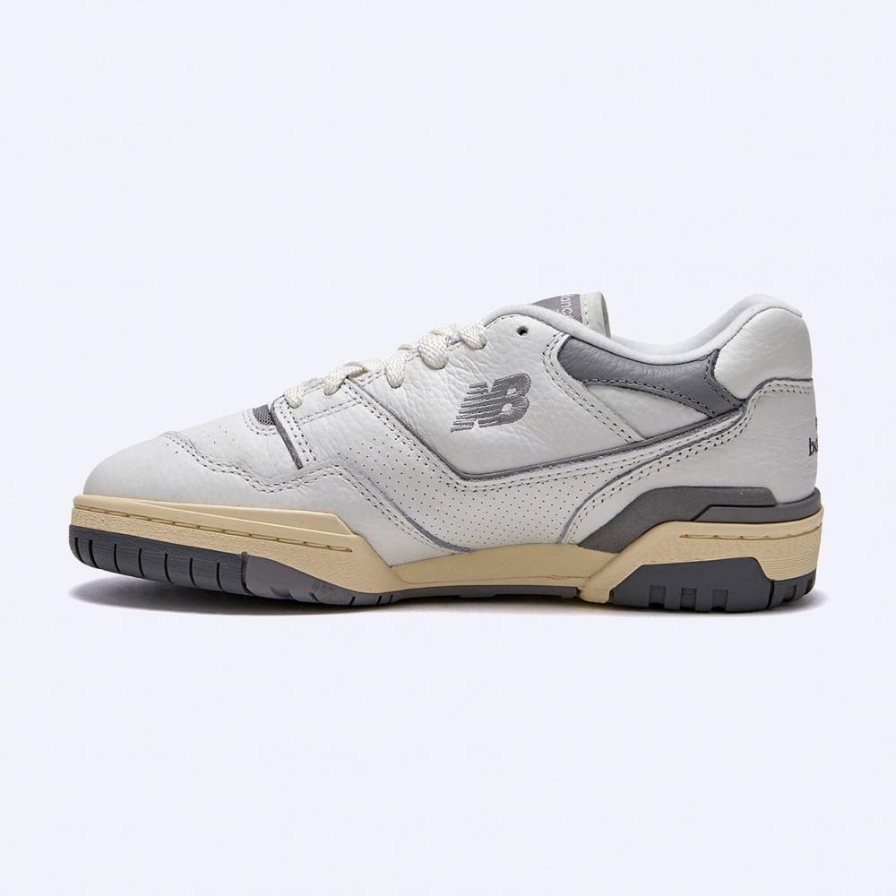 New Balance Bb550ptc