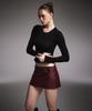Eialyu Basic Long Sleeve