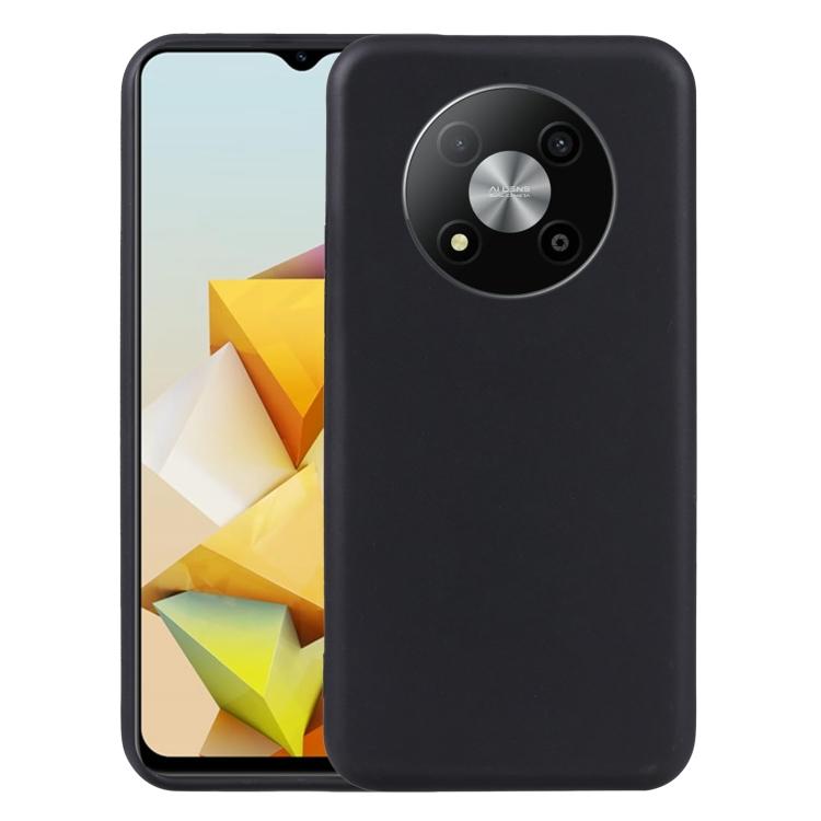 TPU pouzdro na telefon