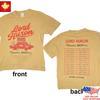 Tops – T-Shirts