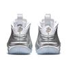 (WMNS) Nike Air Foamposite One 'Chrome' Damen AA3963-100