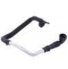 HVAC Heater Hose Tube Fit For 2018-2019 Jeep Wrangler 2.0L L4 68280784AB