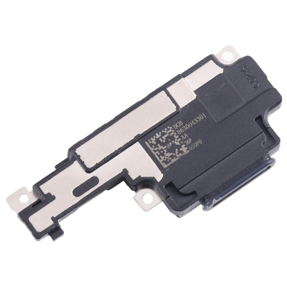 For Google Pixel 7a OEM Buzzer Ringer Loudspeaker Module Part (Without Logo)