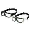 Goggles Lightweight Modern Sturdy Portable Eyewear Basketball Protective Glasses