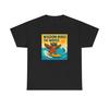 Top – T-shirts