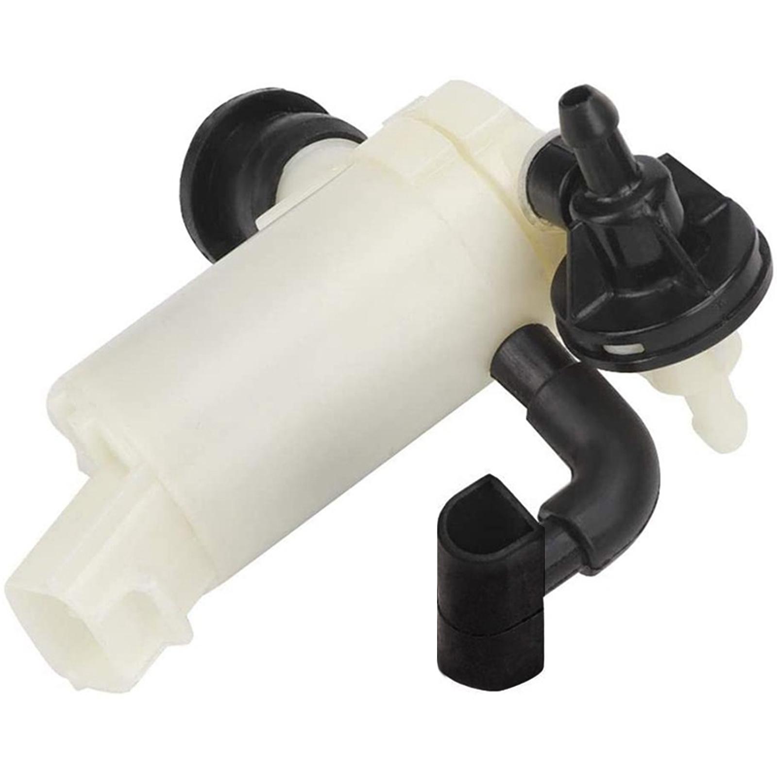 

Насос омывателя лобового стекла для CR-V RE1 76846-TF0-013 76846TF0013 76846TK6A01 76846TK6A02 Запасная автозапчасть