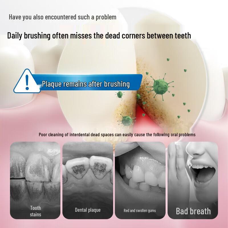 Darlie Double Mint Ocean Fresh Toothpaste