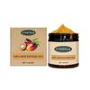 Batana Oil Hair Care Cream, Soft, Nourishing And Hydrating Dry Hair Care Cream