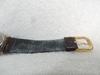 [USED] SEIKO SPIRIT 5E21-6C00 Men's Watch Battery Replaced, Working