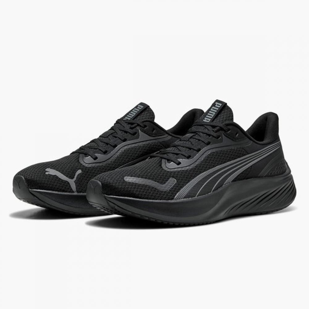 

Puma Daegu Department Store Puma Pounds Light black grey 260
