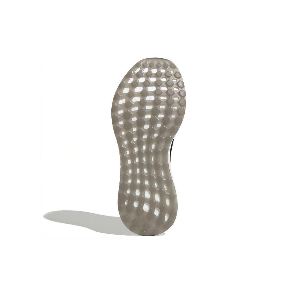 Adidas Senseboost Go Core Black Women's EG0943