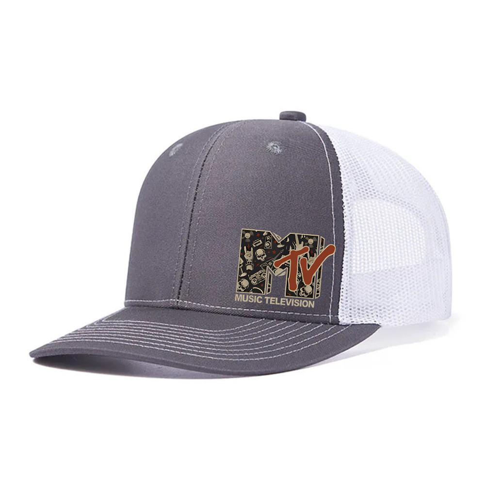 Casual Adjustable Baseball Cap With Breathable Cotton For Men And Women Summer Sun Protection