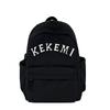 School bag summer Chinese and Korean Harajuku fresh back Mori travel