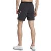 Nike Dri-Fit Flex Stride 7" Running Shorts Black 899499-010