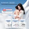 DeYou Feuchttücher & Sunshine Hygienebinden Bundle