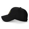 Recon Sniper Marine Y2k Sport Baseball Caps For Womens Adult Female Beach Golf Hat Snapback Cap