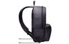 Nike Polyester Backpack Regular Unisex Gray BA5761-445