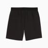 Puma Men S Pwrmode 7 Short 529032 01