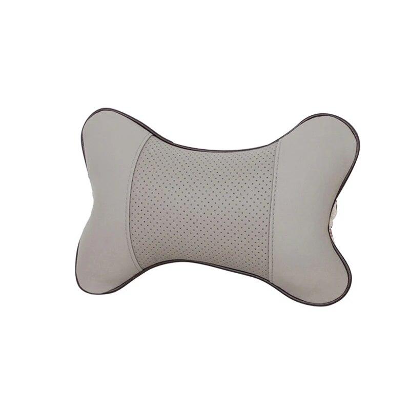 Autopiloty Vankúše na krk Autopiloty Vankúš na opierku hlavy Podpora Sedadlové príslušenstvo Univerzálny Vankúš na opierku chrbta Bezpečnostný vankúš Doplnky do interiéru auta