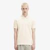 Fred Perry [m3] Original Fred Perry Shirt  U82  Afpm2410003 U82