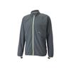 Puma Transitional Jacket 521397