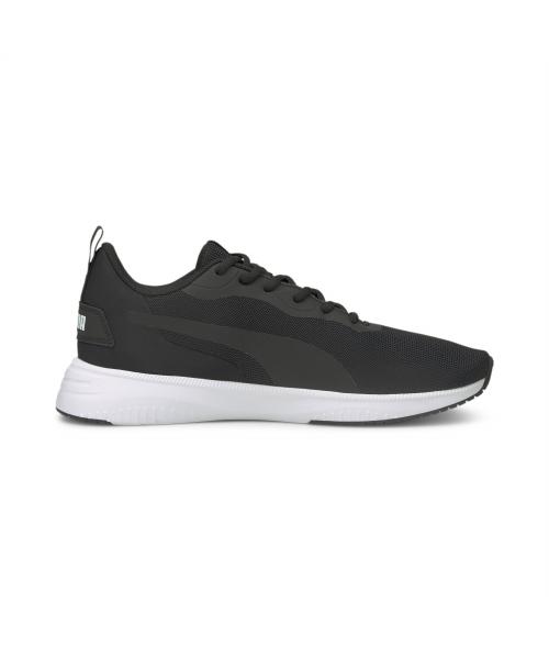 Puma Flyer Flex 19520101 [Shipped from Korea] 100% Authentic