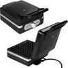 WAFFLE IRON 2000W KD4100